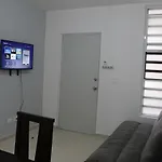 Alojamiento Vacacional Selva Maya