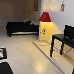 Mi Casita En Cancun