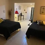 Mi Casita En Cancun