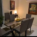 Mi Casita En Cancun