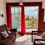 Punta Me Apartments In Punta Sam Ferry Beach