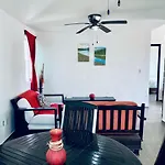 Punta Me Apartments In Punta Sam Ferry Beach