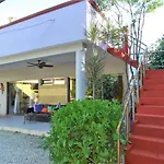 Villa Oasis Cancun Airport