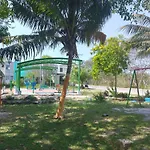 Relocation Mexico - Extended Stay Apartments
