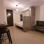 D-04 Novaga Downtown Cancun