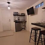 D-04 Novaga Downtown Cancun
