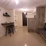 D-04 Novaga Downtown Cancun