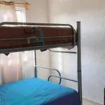 Casa en Cancún