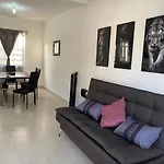 Casa en Cancún
