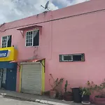 Relocation Mexico - Extended Stay Apartments