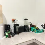 Relocation Mexico - Extended Stay Apartments