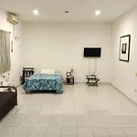 Relocation Mexico - Extended Stay Apartments