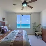 Amara Beachfront Apartments By The Sea
