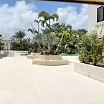 Premium Apartment By Cumbres Tw