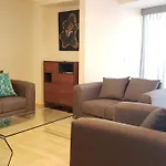 Premium Apartment By Cumbres Tw