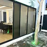 Casa Nance, en exclusivo fraccionamiento