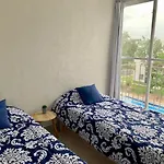 Departamento Sky 2 habitaciones by EITA