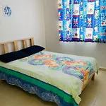 Casa Mariposas