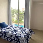 Departamento Sky 2 habitaciones by EITA