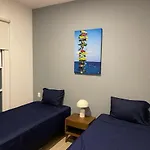 Cancun con 7 albercas laguna y jacuzzi propio