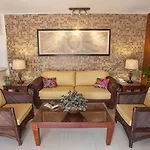 Hotel Colonial Cancún