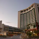 Krystal Urban Cancún&Beach Club