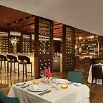 Secrets The Vine Cancun (Adults Only)