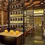 Secrets The Vine Cancun (Adults Only)
