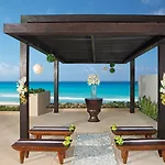 Secrets The Vine Cancun (Adults Only)