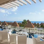 The Beloved Hotel (Adults Only)