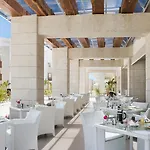 The Beloved Hotel (Adults Only)