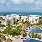 The Beloved Hotel (Adults Only)