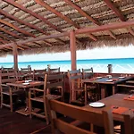 Gr Solaris Caribe