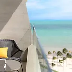 Garza Blanca Resort&Spa Cancun