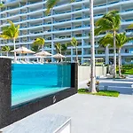 Garza Blanca Resort&Spa Cancun