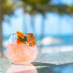 Garza Blanca Resort&Spa Cancun