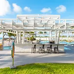 Garza Blanca Resort&Spa Cancun