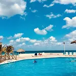 Brisas - By The Sea Condos
