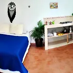 Villa Igor