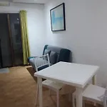 Casa Tierra.