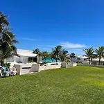 condominios Brisas Zona Hotelera