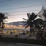 Casa Monik, a dos pasos de la Playa