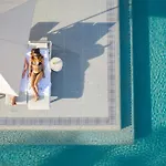 Garza Blanca Cancun-All Inclusive