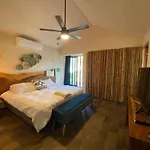 Casa Cielo Cancún