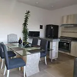 Departamento en Dream lagoons