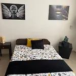 Mi Casita En El Paraiso