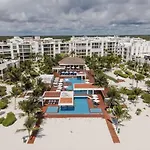 La Amada Residences Luxury