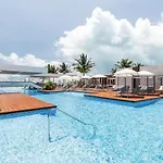 La Amada Residences Luxury