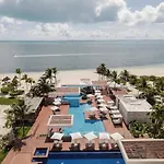 La Amada Residences Luxury