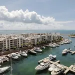 La Amada Residences Luxury